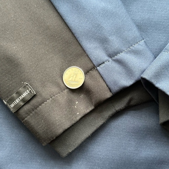 Columbia Titanium Jacket - Picture 6 of 13